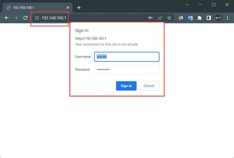 172.18 10.8 register system online|IP: 172.18.10.8 Login Page Username Password .